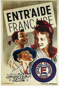 YY016 ENTR AIDE FRANCAISE
